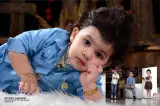 آتلیه صحنه