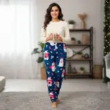 فروشگاه عمده ی پوشاک زنانه زری