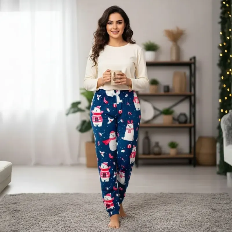 فروشگاه عمده ی پوشاک زنانه زری