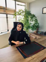 وكيل دادگستری