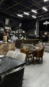 مجموعه غذایی میم