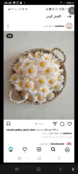 شمع سازی. سنگ مصنوعی. قالب سازی