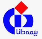 بیمه دانا نمایندگی بخشی