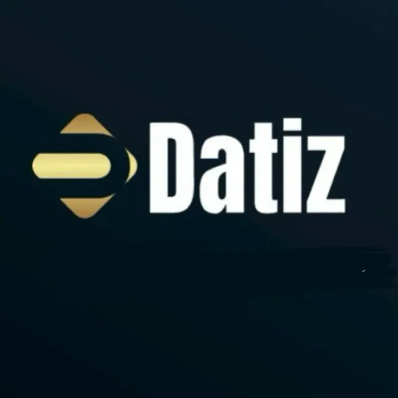 تامین اجناس روشنایی ، صنعتی و … داتیز