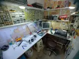 تعمیر برد الکترونیک