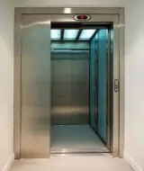 شرکت آسانسور نیلوفر فراز صعود
