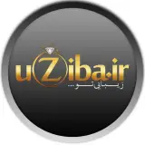 فروشگاه اینترنتی زیورآلات یوزیبا در چمران اصفهان