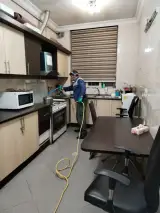 سمپاشی اسایش گستر