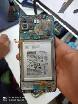 تعمیرات تخصصی موبایل و تبلت