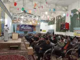 مسجد و هیئت ابوالفضل(ع) سرآبکوشک