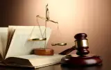 وکیل دعاوی خانواده و امورملکی مائده سلیمانزاده در گنبد کاووس