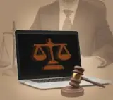 وکیل مورودی محبی در تبریز