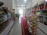 شیرینی روگن