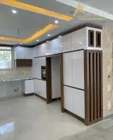 نجاری و کابینت‌سازی صادقی