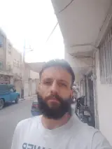سفیر شرکت زپ اکسپرس
