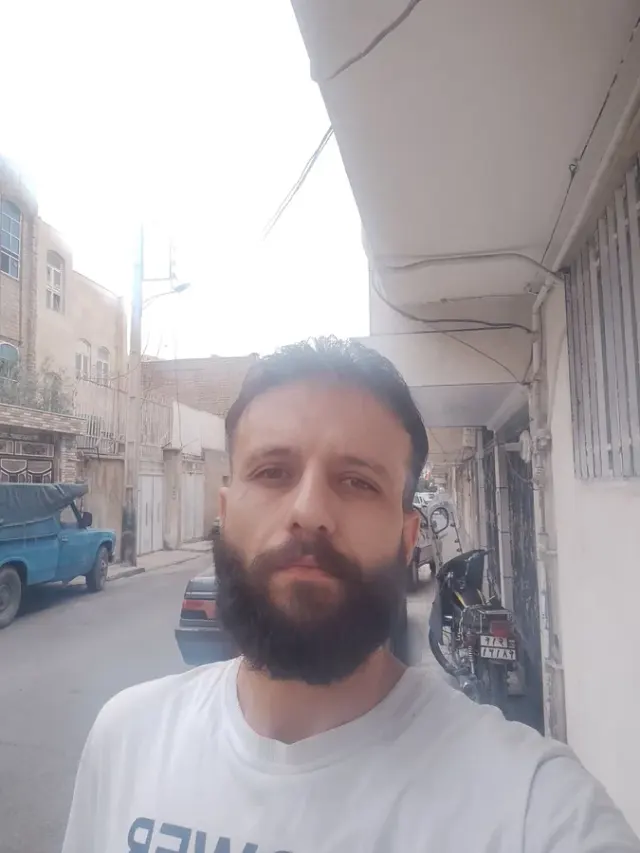 سفیر شرکت زپ اکسپرس