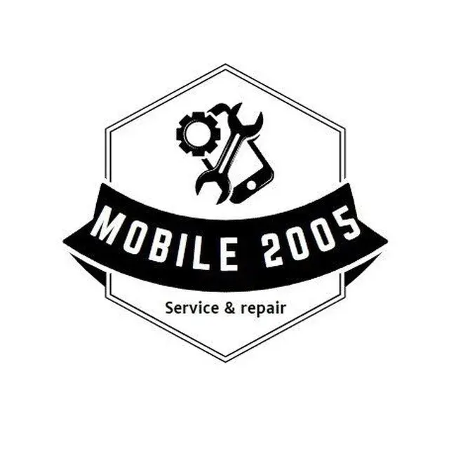 موبایل 2005 تعمیرات تخصصی