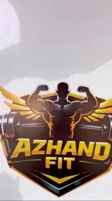 مجموعه ورزشی و تفریحی آژندفیت