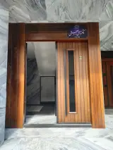 مرکز لیزر و زیبایی پرنسا
