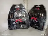 کلی فروشی لوازم موتور سیکلت رضا امیرخانی