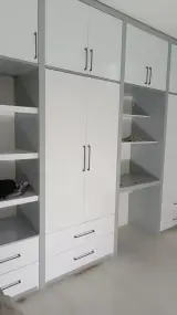 کابینت ..کمد دیواری..آرش
