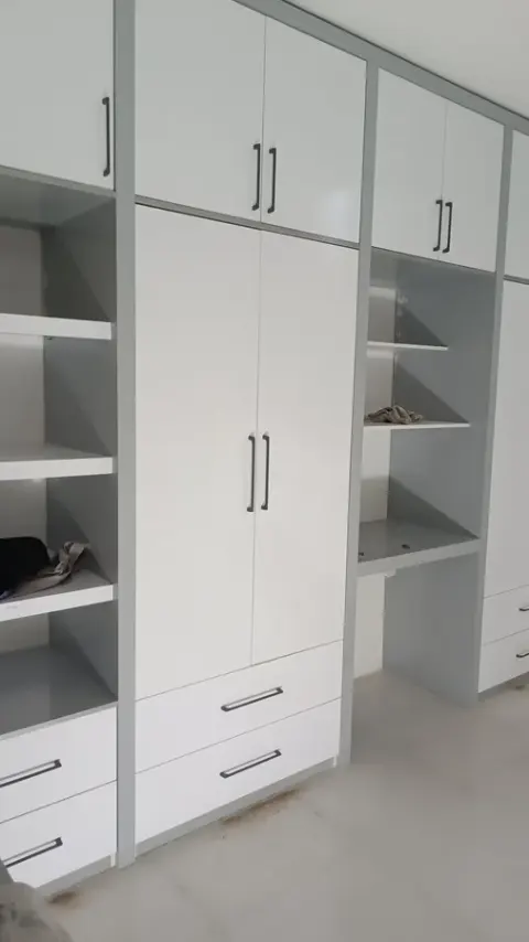 کابینت ..کمد دیواری..آرش