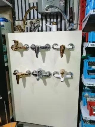 ابزار نجابتی زنوز