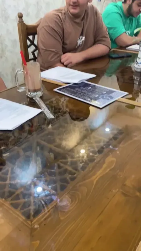 آموزشگاه زبان‌ انگلیسی نواندیشان