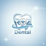 دندانپزشکی صادقزاده