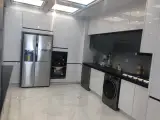 کابینت سازی mdf کهور