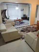 اجاره ویلا باغ رشیدی در بابلسر