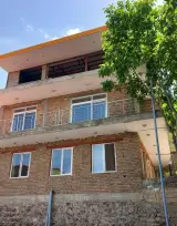 اجاره سوئیت ویلا اولیبان در باغات کلیبر