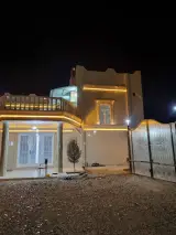 اجاره ویلا استخردار بابا عباس در خرم آباد