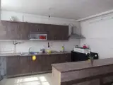 سوئیت آپارتمان حیدری