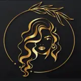 سالن زیبایی ویوا در رضانژاد جنوبی تبریز