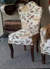 کاور مبل مقدسی