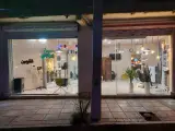 آریشگاه شارمین