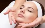 کلینیک زیبایی و لیزر ارغوان