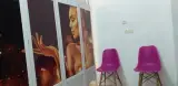 کلینیک زیبایی نازان