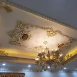 تولیدی گچبری پیش ساخته گطعاوی زاده