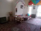 خانه مسافر نارنج