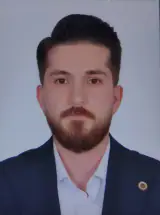 وکیل سید امیرحسین صدیقی ورجوی