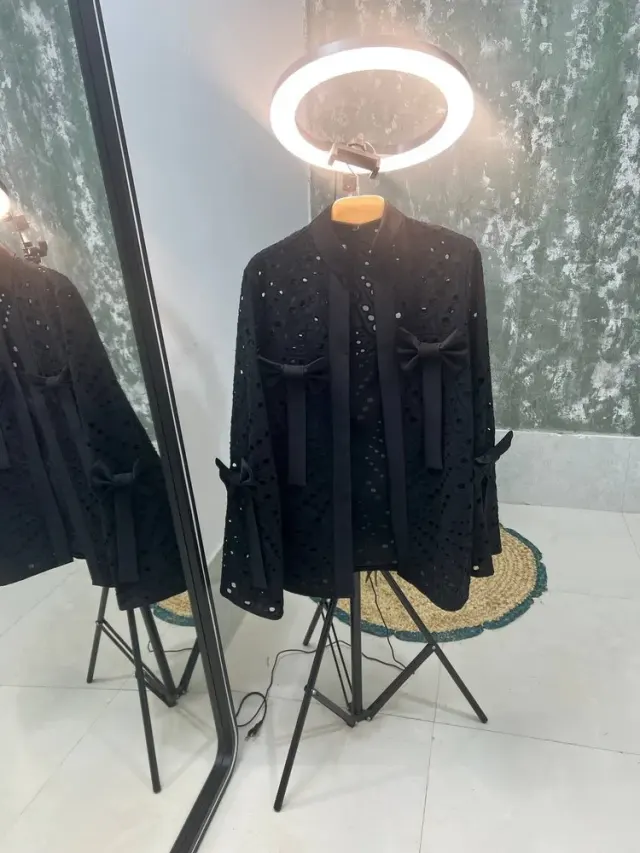 منصوره زحمتکش گل خطمی