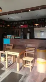 قهوه ژوان