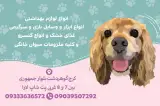 فروشگاه باغ پرندگان