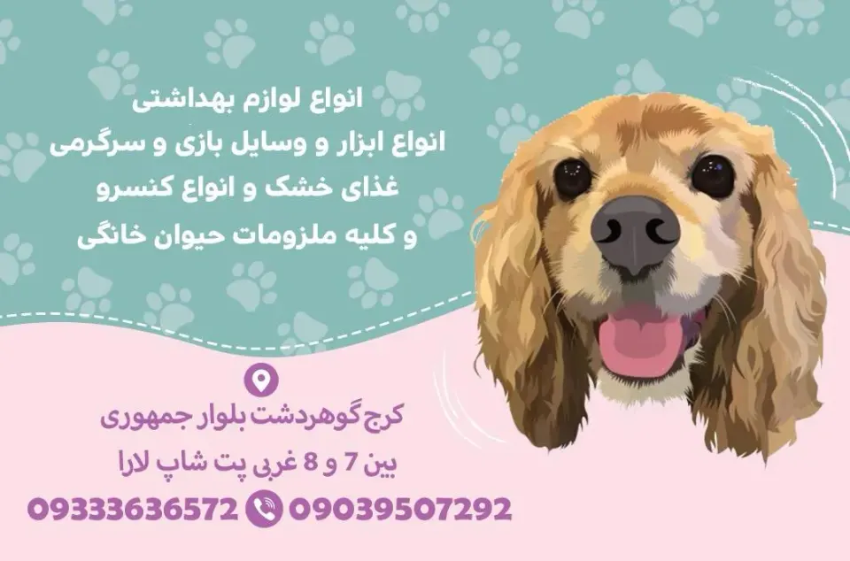 فروشگاه باغ پرندگان