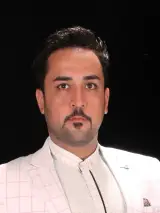 وکیل محمد گودرزی