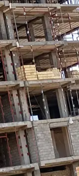 جوشکار نوری