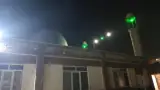 مسجد