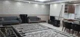 اجاره روزانه ویلا محمد رسول قنبری